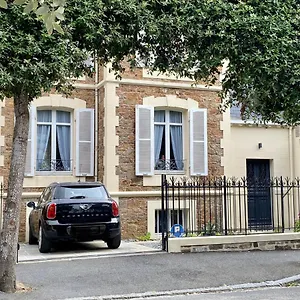 Hébert Saint-Malo